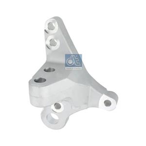 SUPORTE COXIM TRAS MOTOR FH4 / FM4 - LD 2021 