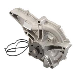 BOMBA DAGUA FH - D13 - ORIGINAL KS 2025