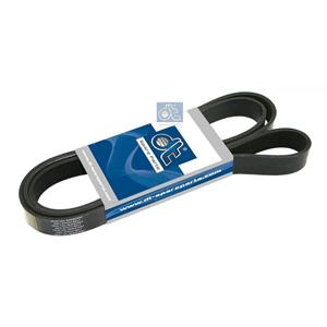 CORREIA MBB - 8PK 1385 7052