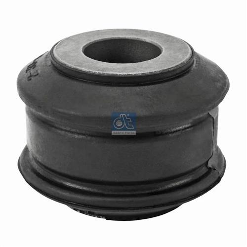 BUCHA ESTAB VM - DIANT BRACINHO INF/SUP 4219 