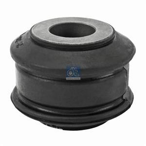 BUCHA ESTAB VM - DIANT BRACINHO INF/SUP 4219 