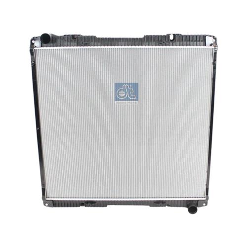 RADIADOR DAGUA Sc S5 2030 