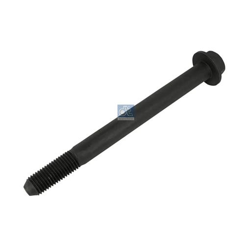 PARAFUSO LUVA BUCHA MOLA DIANT FH / FM 2040 
