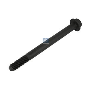 PARAFUSO LUVA BUCHA MOLA DIANT FH / FM 2040 