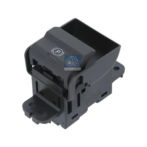 INTERRUPTOR TECLA FREIO ESTACIONARIO FH4 / FM4 - ELETRONICO 2041 