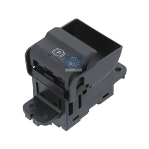 INTERRUPTOR TECLA FREIO ESTACIONARIO FH4 / FM4 - ELETRONICO 2041 