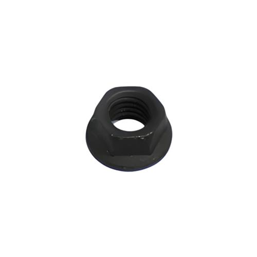 PORCA PRISIONEIRO COMPRESSOR AR MWM 10249 