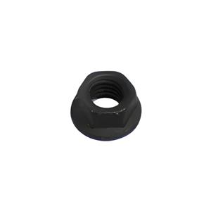 PORCA PRISIONEIRO COMPRESSOR AR MWM 10249
