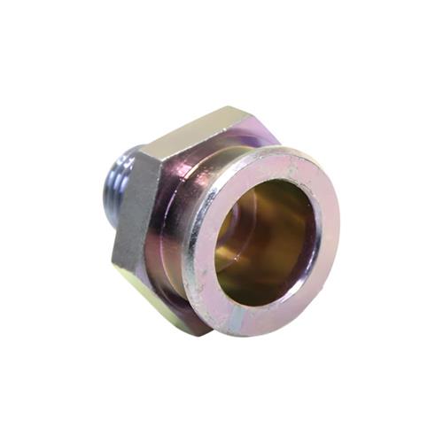 CONEXAO CABECOTE FILTRO COMBUSTIVEL MWM 10251 