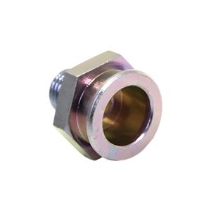 CONEXAO CABECOTE FILTRO COMBUSTIVEL MWM 10251 