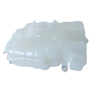 TANQUE EXPANSAO RADIADOR SCANIA NTG 2042 