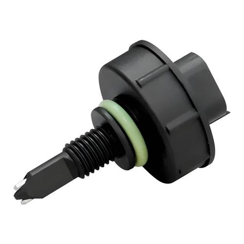 SENSOR NIVEL DAGUA TANQUE EXPANSAO RADIADOR SCANIA NTG 2044 