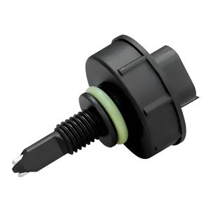SENSOR NIVEL DAGUA TANQUE EXPANSAO RADIADOR SCANIA NTG 2044 