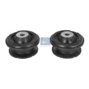 BUCHA CJ AMORTECEDOR CABINE SCANIA NTG - SIST BOLSA DIANT - SUPERIOR 2054 