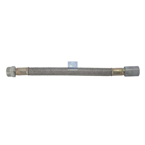 MANGUEIRA FLEXIVEL COMPRESSOR AR FH4/FM4 2056 