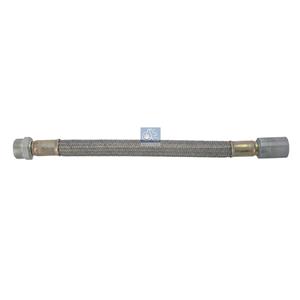MANGUEIRA FLEXIVEL COMPRESSOR AR FH4/FM4 2056