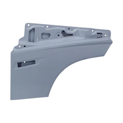 EXTENSAO PORTA LD FH5 1091 