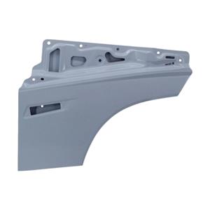 EXTENSAO PORTA LD FH5 1091 