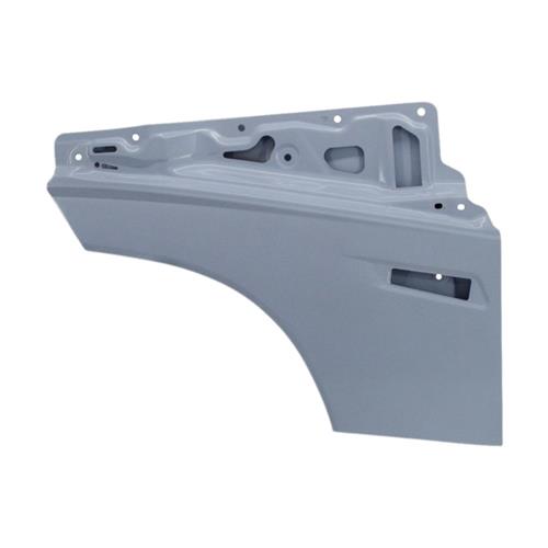 EXTENSAO PORTA LE FH5 1092 