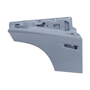 EXTENSAO PORTA LE FH5 1092 