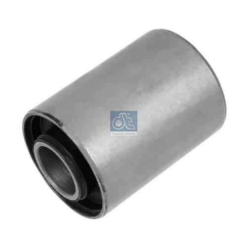 BUCHA ESTAB VM - TRAS OLHO DA BARRA 4225 
