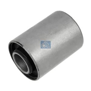 BUCHA ESTAB VM - TRAS OLHO DA BARRA 4225 