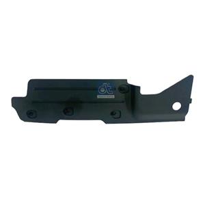 PLACA PROTECAO BOJO FAROL LE FM4 2064 