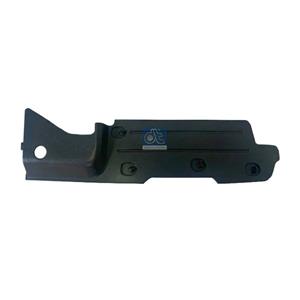 PLACA PROTECAO BOJO FAROL LD FM4 2065 