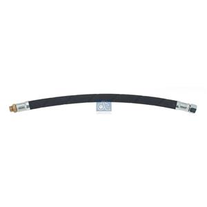 FLEXIVEL FREIO FH 2066