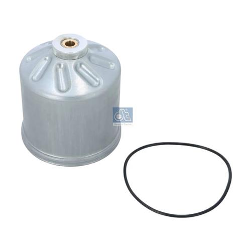 FILTRO ROTATIVO CENTRIFUGO SCANIA PGR 2067 