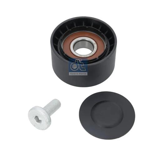 POLIA ESTICADOR CORREIA Sc S5 - D13 2075 