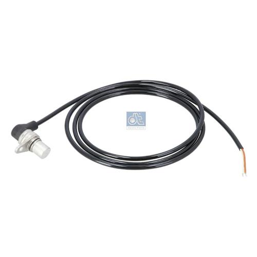 SENSOR ROTACOES VELOCIMETRO SCANIA 2076 