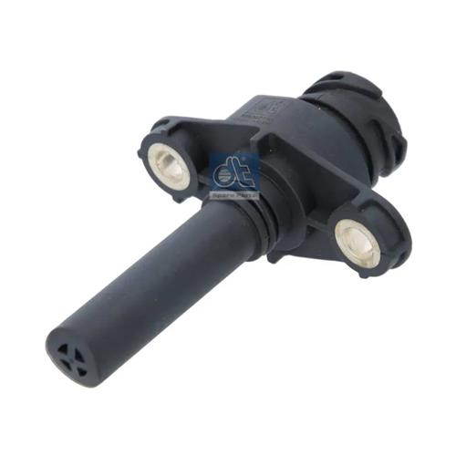 SENSOR TEMPERATURA FILTRO AR MBB 7055 