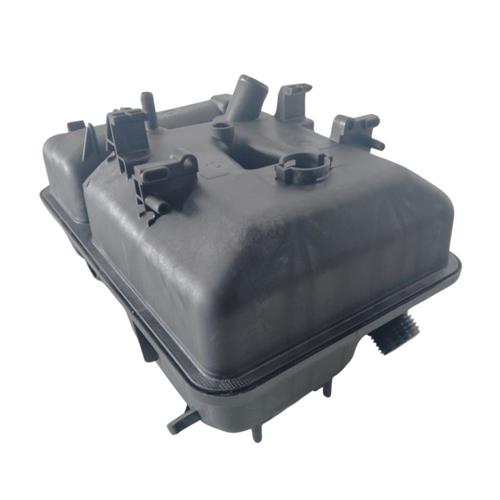 TANQUE EXPANSAO RADIADOR NEW DAF - APOS 2021 6077 