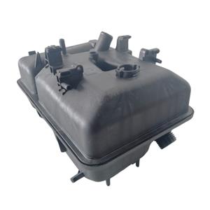 TANQUE EXPANSAO RADIADOR NEW DAF - APOS 2021 6077 