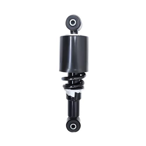 AMORTECEDOR CABINE TRAS DAF XF105 - SIST MOLA - APOS 2021 6081 