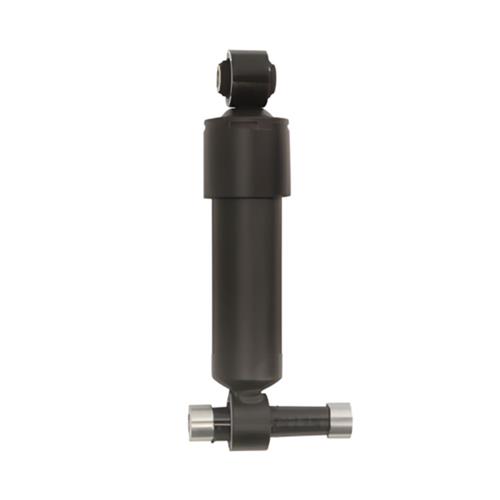 AMORTECEDOR TRAS CABINE TRANSVERSAL DAF XF - APOS 2021 6083