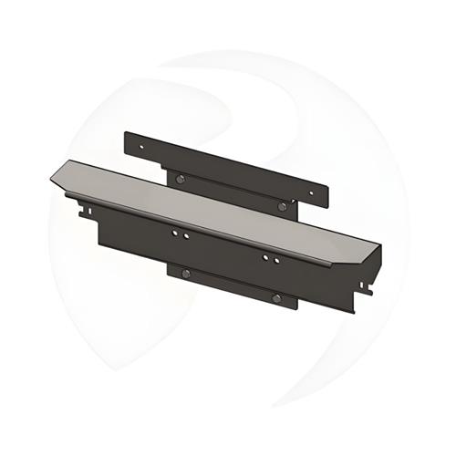 SUPORTE SINALEIRA TRAS FH / FH4 / FM4 2084 