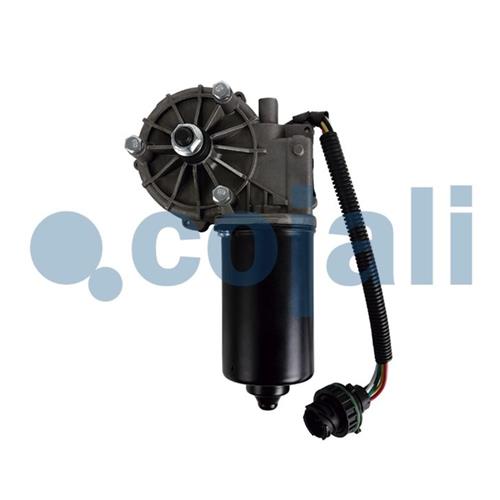 MOTOR LIMPADOR PARABRISA FH / SC S4/5 2085 