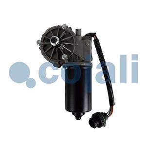 MOTOR LIMPADOR PARABRISA FH / SC S4/5 2085 