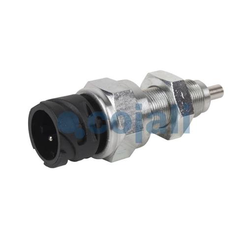 SENSOR BLOQUEIO DIFERENCIAL VOLVO FH/FM 2092 