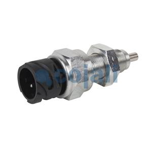 SENSOR BLOQUEIO DIFERENCIAL VOLVO FH/FM 2092 