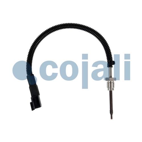 SENSOR TEMPERATURA GASES ESCAPE B13 2093 