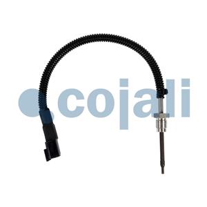 SENSOR TEMPERATURA GASES ESCAPE B13 2093 