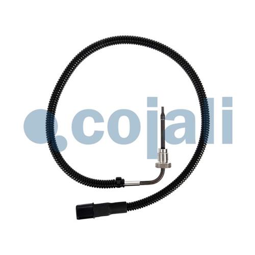 SENSOR TEMPERATURA GASES ESCAPE B 13 2094 