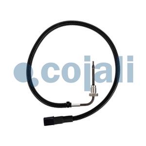 SENSOR TEMPERATURA GASES ESCAPE B 13 2094 