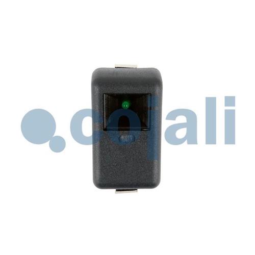 INTERRUPTOR TECLA FH/FM BLOQUEIO DIFERENCIAL 2095 