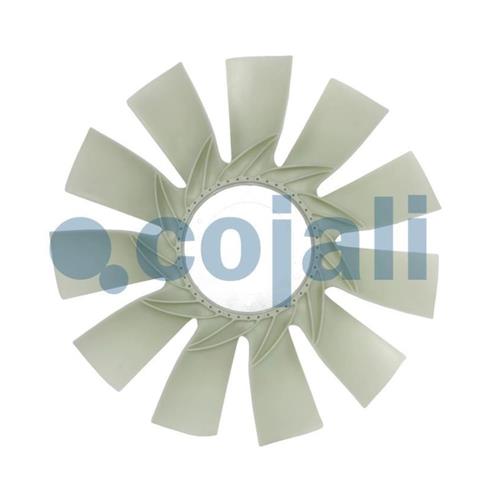 HELICE MOTOR FH5 NEW APOS 2022 - SOMENTE HELICE 2110 