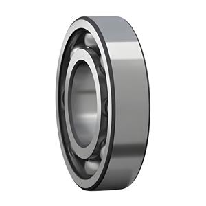 ROLAMENTO CAIXA VM -  TRAS CAIXA FT0909//1109 2111 
