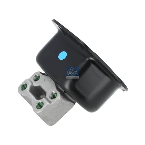 COXIM MOTOR TRAS NEW DAF CF/ XF - DT 6088 